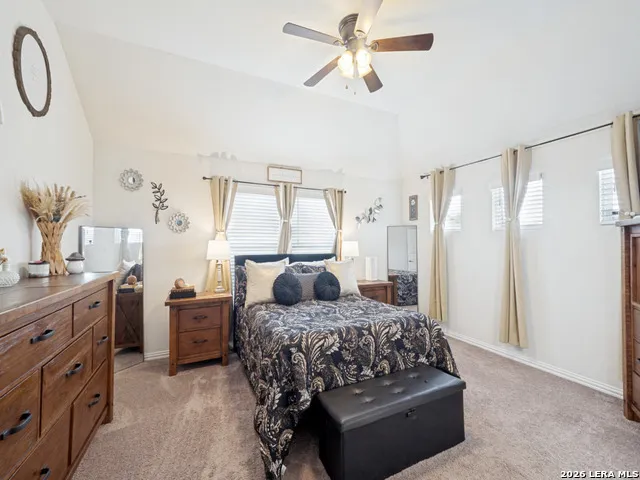 1744 Kneupper Farm New Braunfels, TX 78132