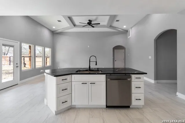 3938 New Mathis Elmendorf, TX 78112