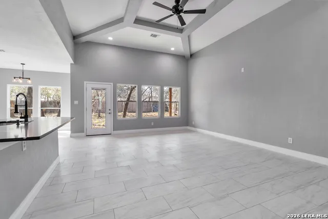 3938 New Mathis Elmendorf, TX 78112