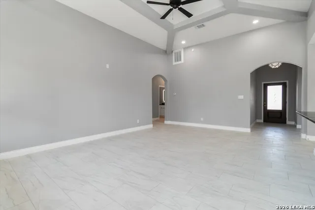 3938 New Mathis Elmendorf, TX 78112