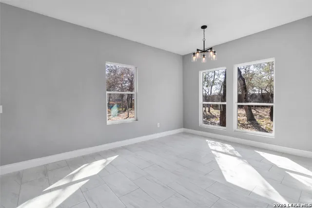 3938 New Mathis Elmendorf, TX 78112