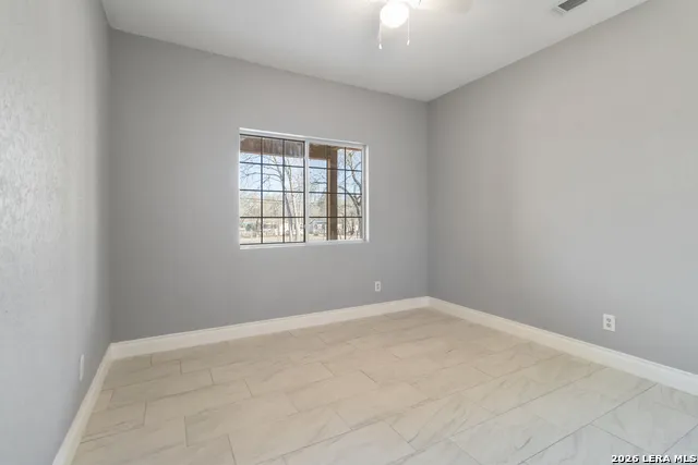 3938 New Mathis Elmendorf, TX 78112