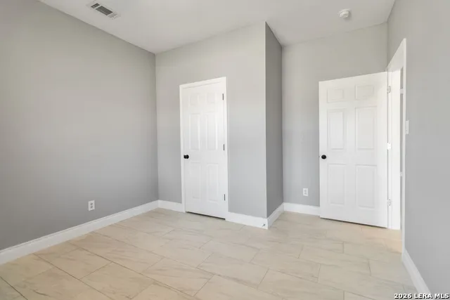 3938 New Mathis Elmendorf, TX 78112