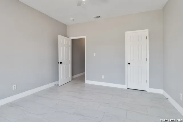 3938 New Mathis Elmendorf, TX 78112
