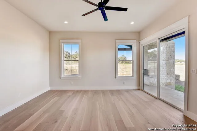 748 Annabelle Ave Bulverde, TX 78163