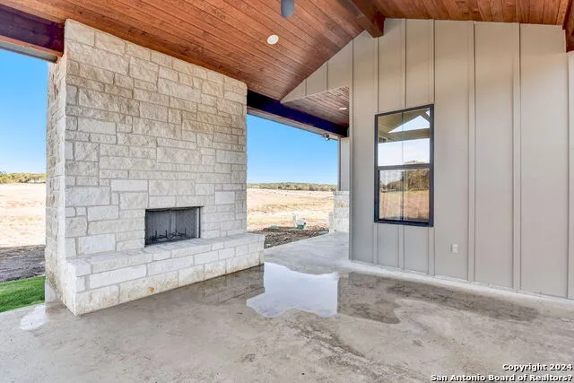 748 Annabelle Ave Bulverde, TX 78163