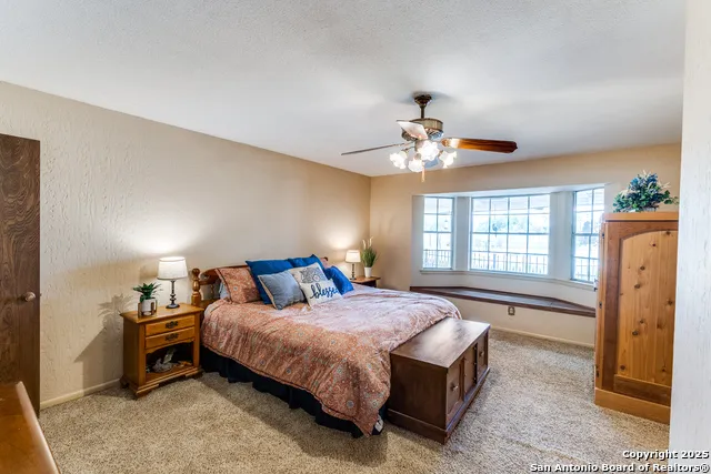 10745 Rosemar Ln Adkins, TX 78101