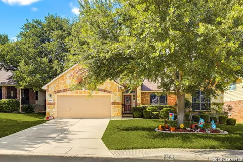9230 Scotford
