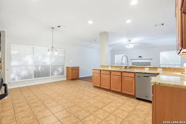 9230 Scotford Helotes, TX 78023