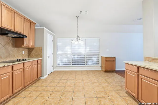 9230 Scotford Helotes, TX 78023
