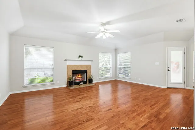 9230 Scotford Helotes, TX 78023