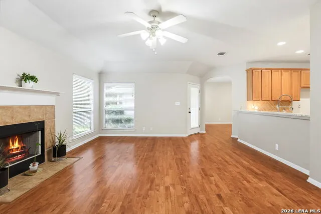 9230 Scotford Helotes, TX 78023