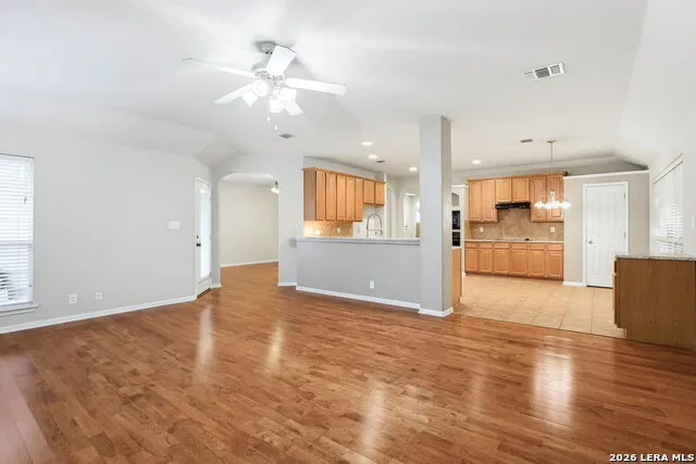 9230 Scotford Helotes, TX 78023