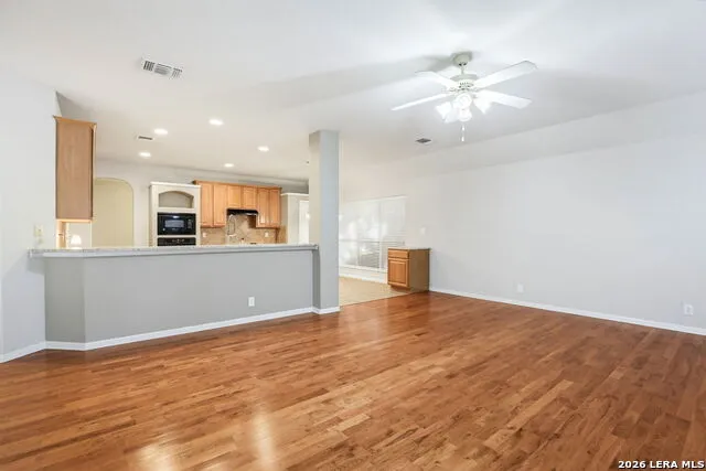 9230 Scotford Helotes, TX 78023