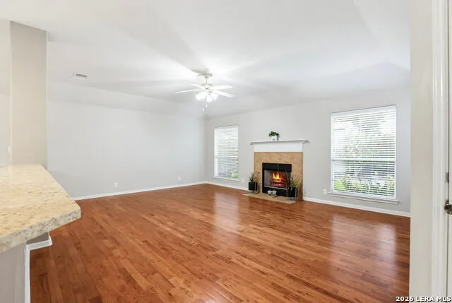 9230 Scotford Helotes, TX 78023