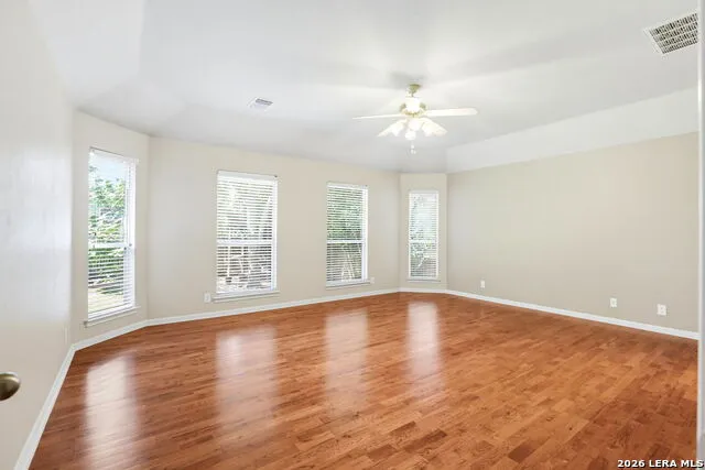 9230 Scotford Helotes, TX 78023