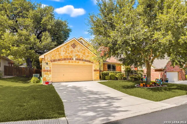 9230 Scotford Helotes, TX 78023