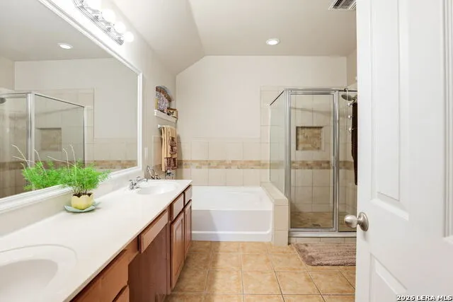 9230 Scotford Helotes, TX 78023