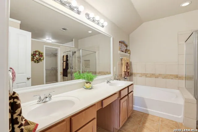 9230 Scotford Helotes, TX 78023