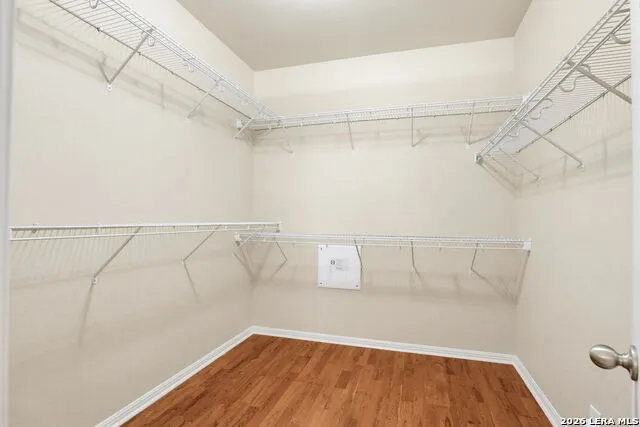 9230 Scotford Helotes, TX 78023