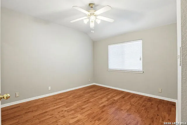 9230 Scotford Helotes, TX 78023