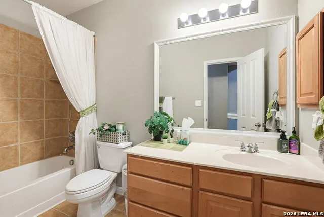 9230 Scotford Helotes, TX 78023