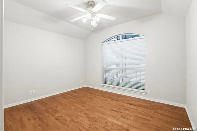 9230 Scotford Helotes, TX 78023