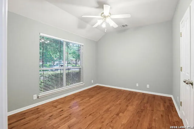 9230 Scotford Helotes, TX 78023