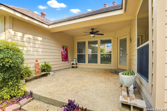 9230 Scotford Helotes, TX 78023