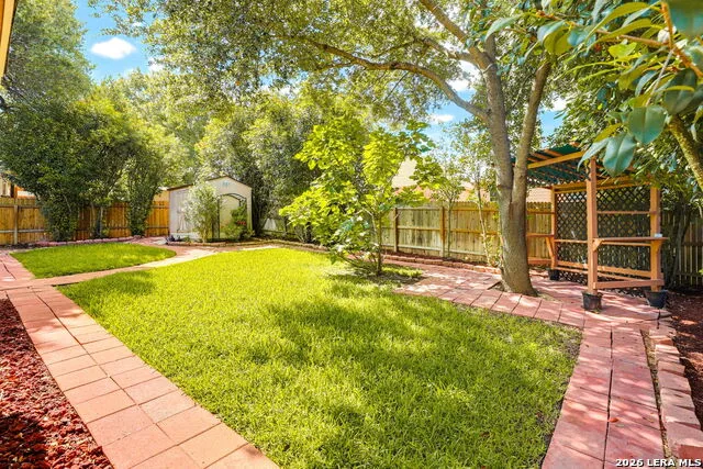 9230 Scotford Helotes, TX 78023