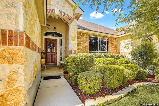 9230 Scotford Helotes, TX 78023