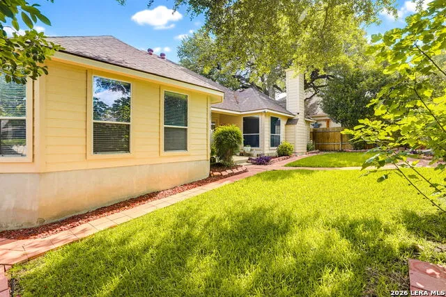 9230 Scotford Helotes, TX 78023