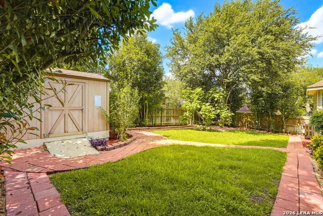 9230 Scotford Helotes, TX 78023