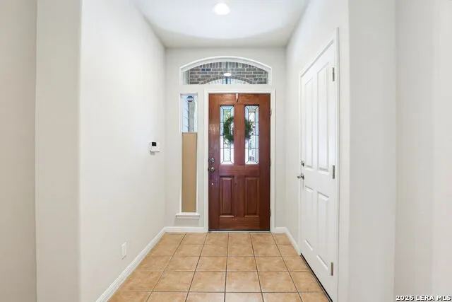 9230 Scotford Helotes, TX 78023