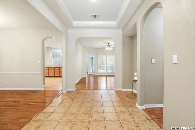 9230 Scotford Helotes, TX 78023