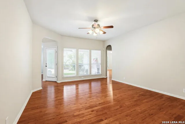 9230 Scotford Helotes, TX 78023
