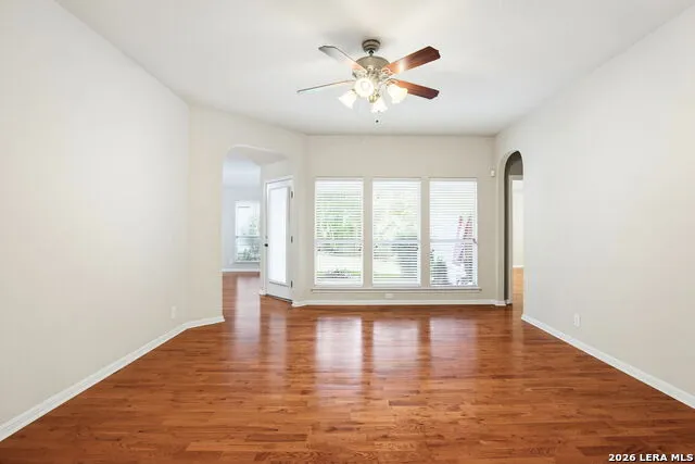 9230 Scotford Helotes, TX 78023