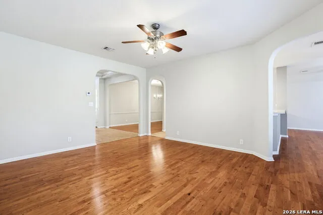 9230 Scotford Helotes, TX 78023