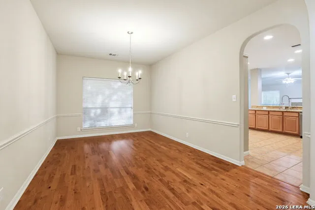 9230 Scotford Helotes, TX 78023