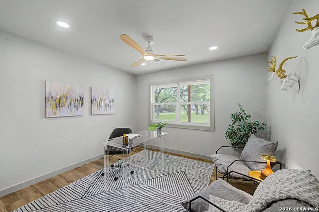 200 E MEADOW LN Wimberley, TX 78676