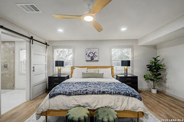 200 E MEADOW LN Wimberley, TX 78676
