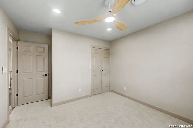 200 E MEADOW LN Wimberley, TX 78676
