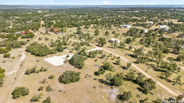 652 OVERLOOK DR Fredericksburg, TX 78624