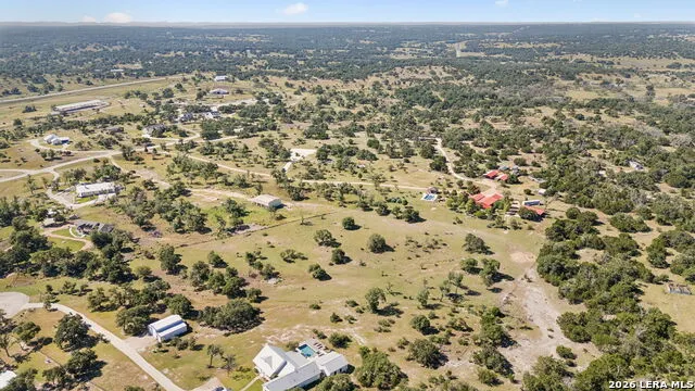 652 OVERLOOK DR Fredericksburg, TX 78624