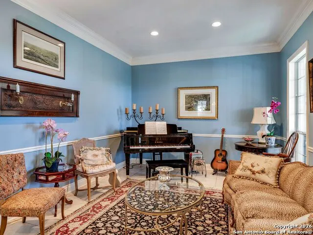 155 Cibolo Ridge Trail Boerne, TX 78015