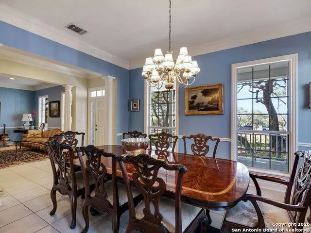 155 Cibolo Ridge Trail Boerne, TX 78015