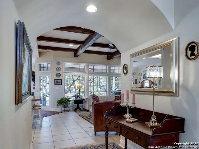 155 Cibolo Ridge Trail Boerne, TX 78015