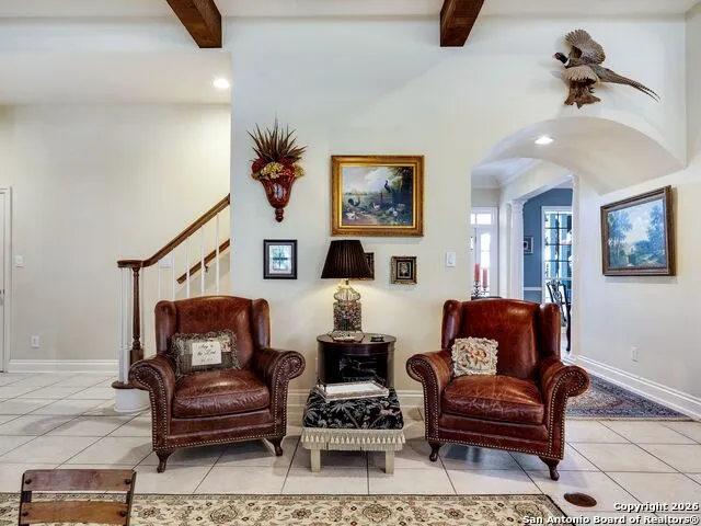 155 Cibolo Ridge Trail Boerne, TX 78015