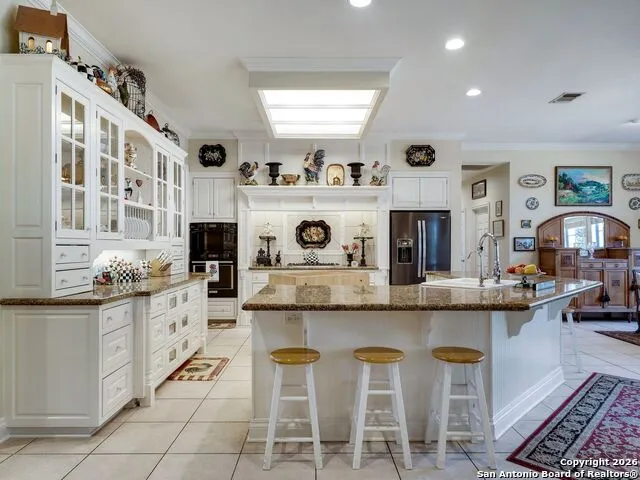 155 Cibolo Ridge Trail Boerne, TX 78015