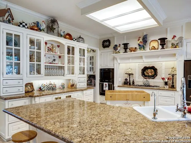 155 Cibolo Ridge Trail Boerne, TX 78015